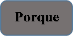 Porque













































tat
